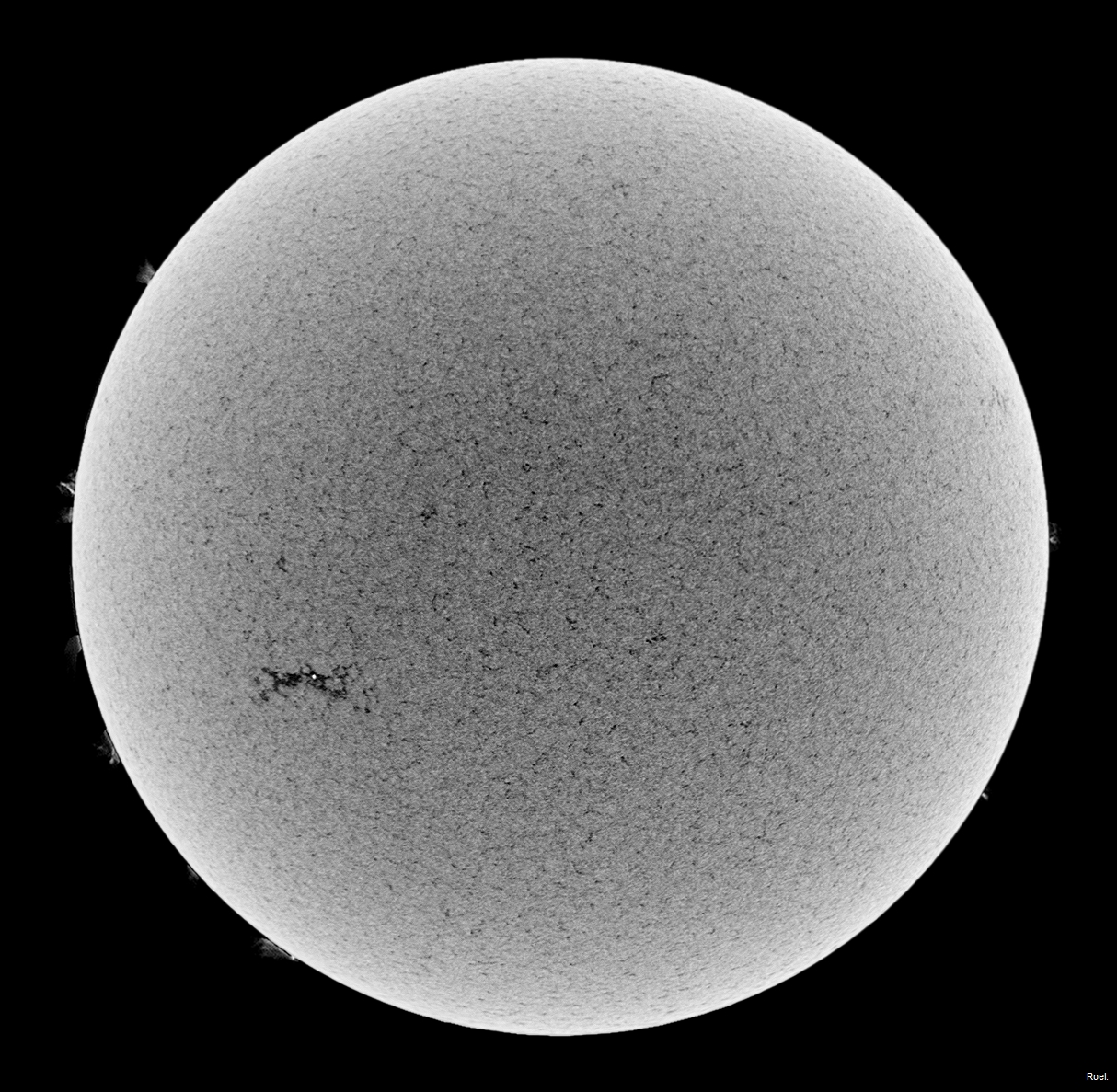 Sol del 1 de agosto del 2018-Meade-CaK-PSTmod-1inv.jpg