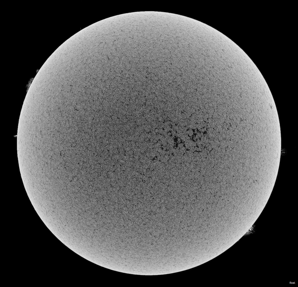Sol del 11 de agosto del 2018-Meade-CaK-PSTmod-1inv.jpg