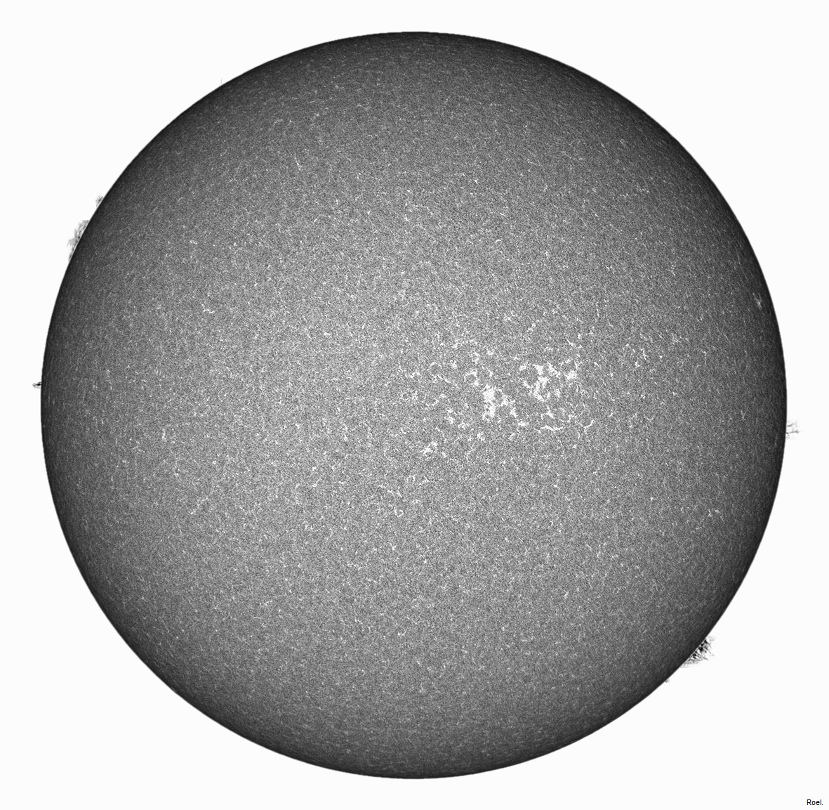 Sol del 11 de agosto del 2018-Meade-CaK-PSTmod-1neg.jpg