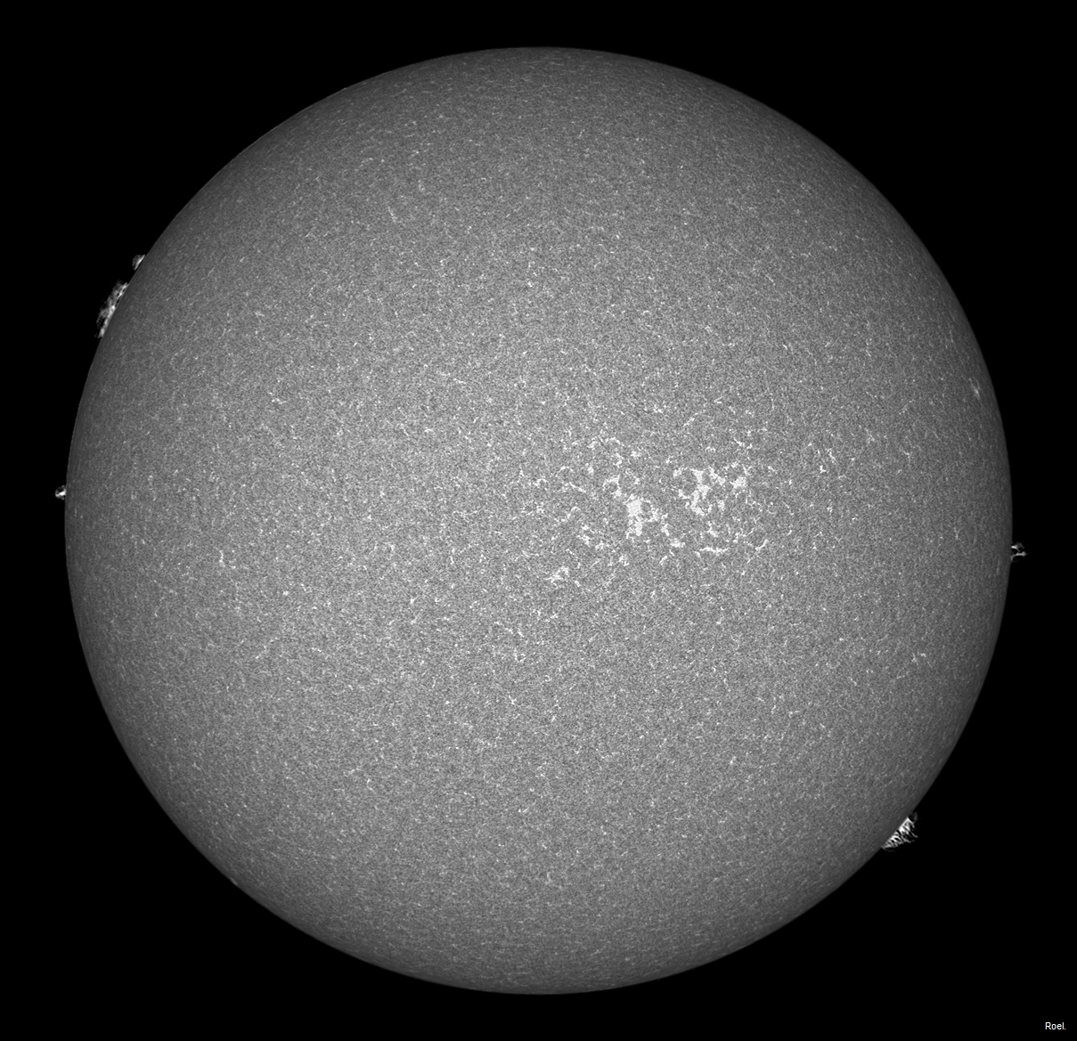 Sol del 11 de agosto del 2018-Meade-CaK-PSTmod-2an.jpg