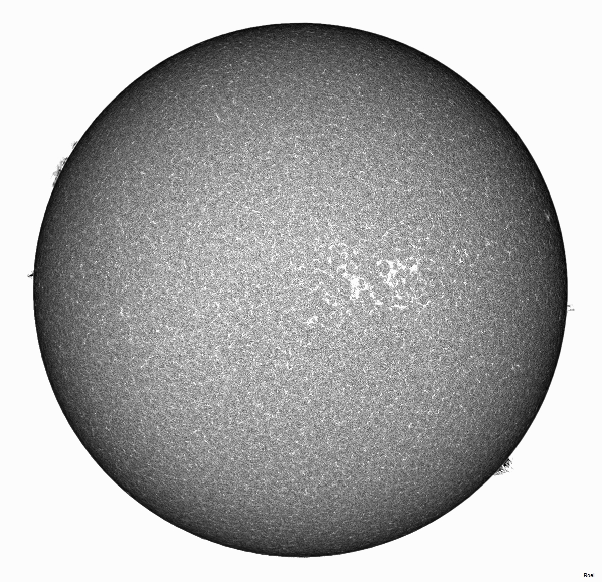 Sol del 11 de agosto del 2018-Meade-CaK-PSTmod-2ineg.jpg