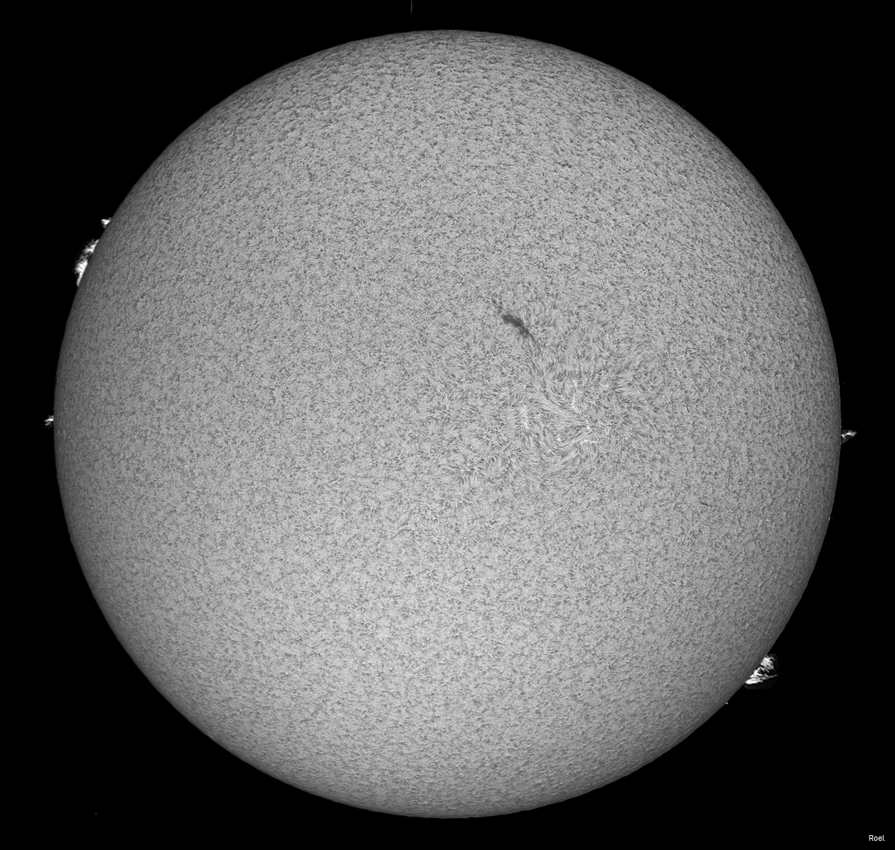 Sol del 11 de agosto del 2018-Solarmax 90-DS-BF30-2an.jpg