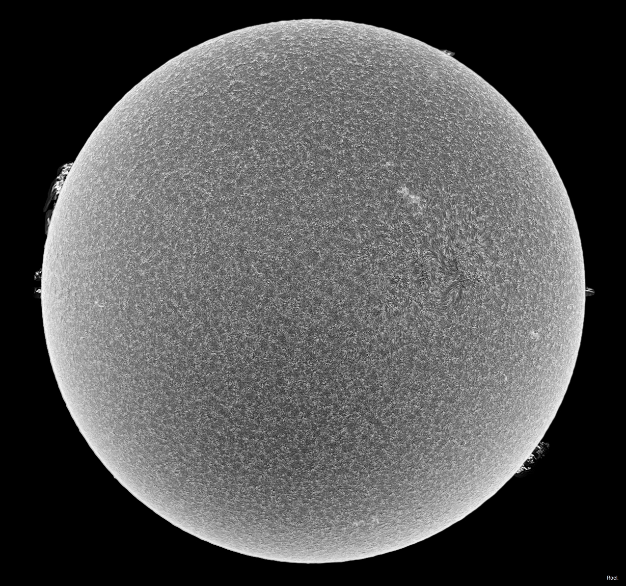 Sol del 12 de agosto del 2018-Solarmax 90-DS-BF30-1inv.jpg