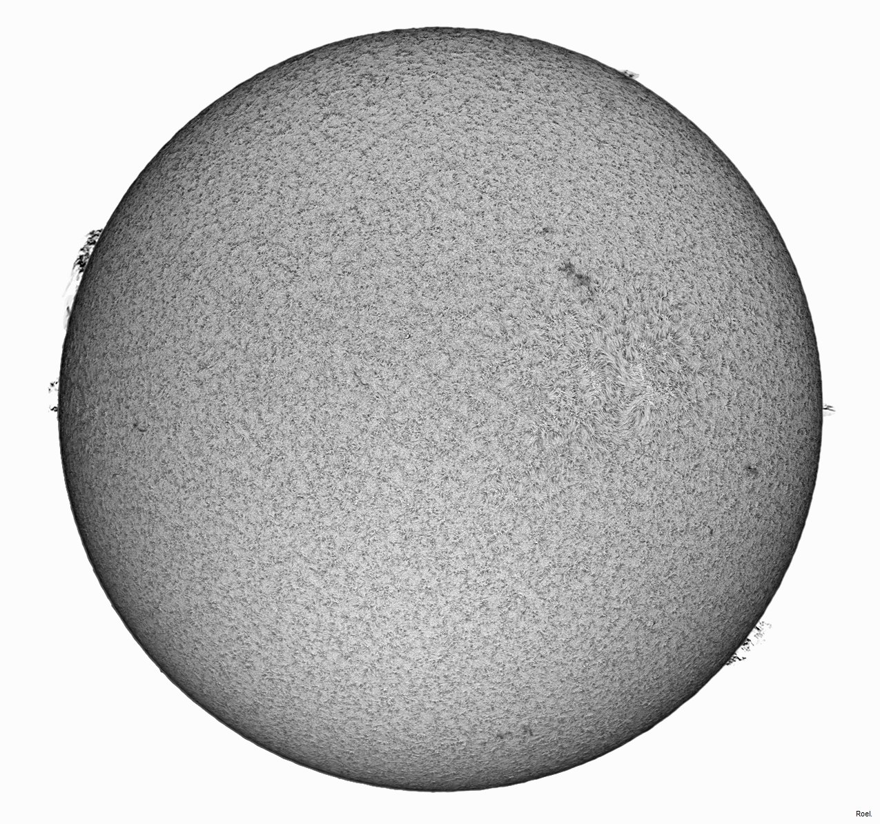 Sol del 12 de agosto del 2018-Solarmax 90-DS-BF30-1neg.jpg