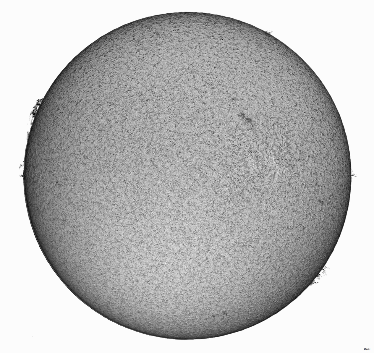 Sol del 12 de agosto del 2018-Solarmax 90-DS-BF30-2neg.jpg