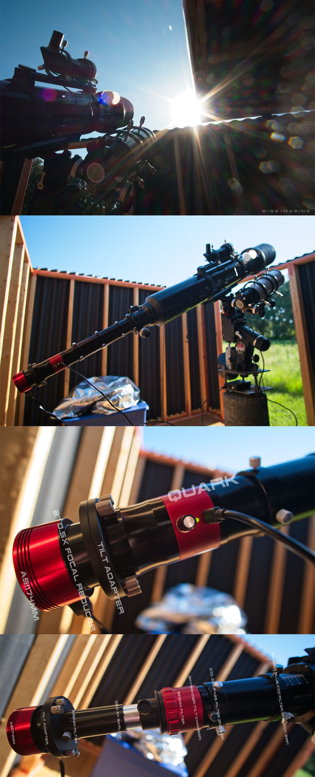 scope_setup_08202018.jpg