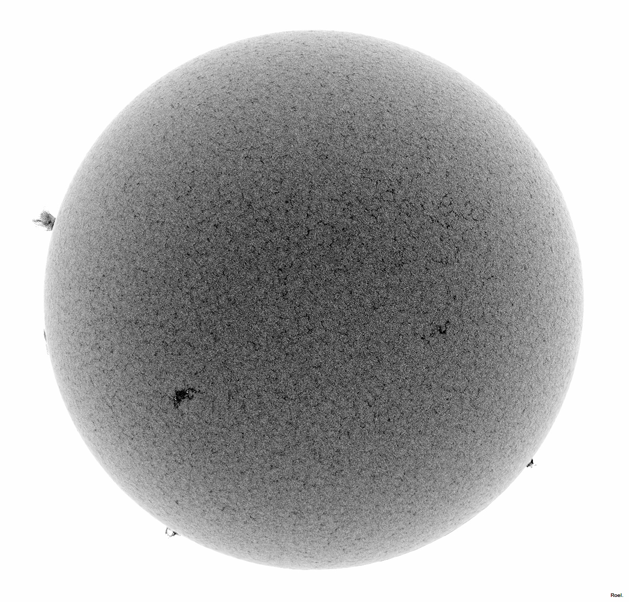 Sol del 20 de agosto del 2018-Meade-CaK-PSTmod-1neg.jpg