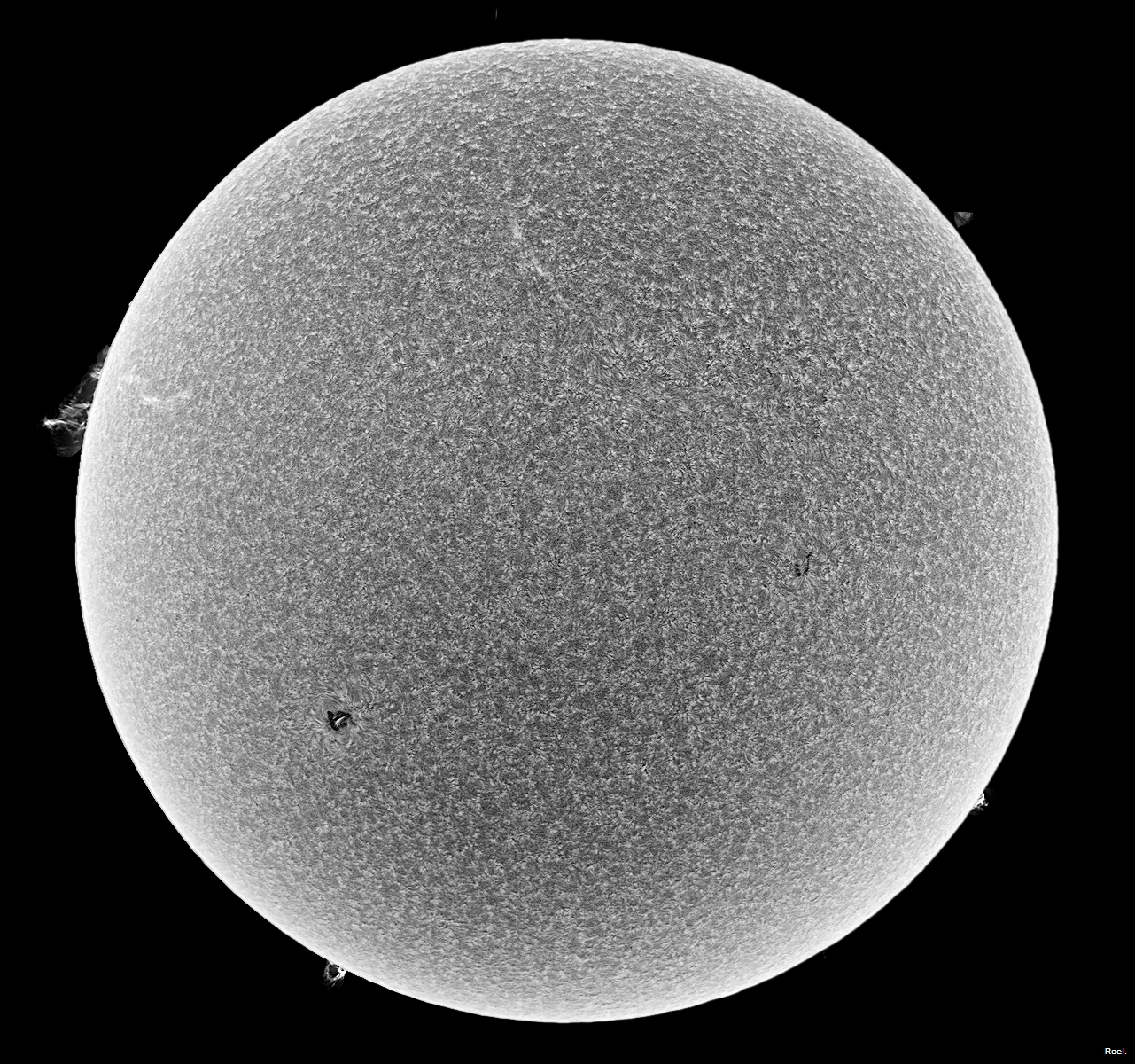 Sol del 20 de agosto del 2018-Solarmax 90-DS-BF30 1inv.jpg