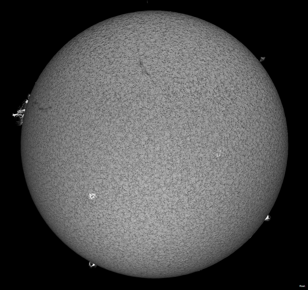 Sol del 20 de agosto del 2018-Solarmax 90-DS-BF30 2an.jpg