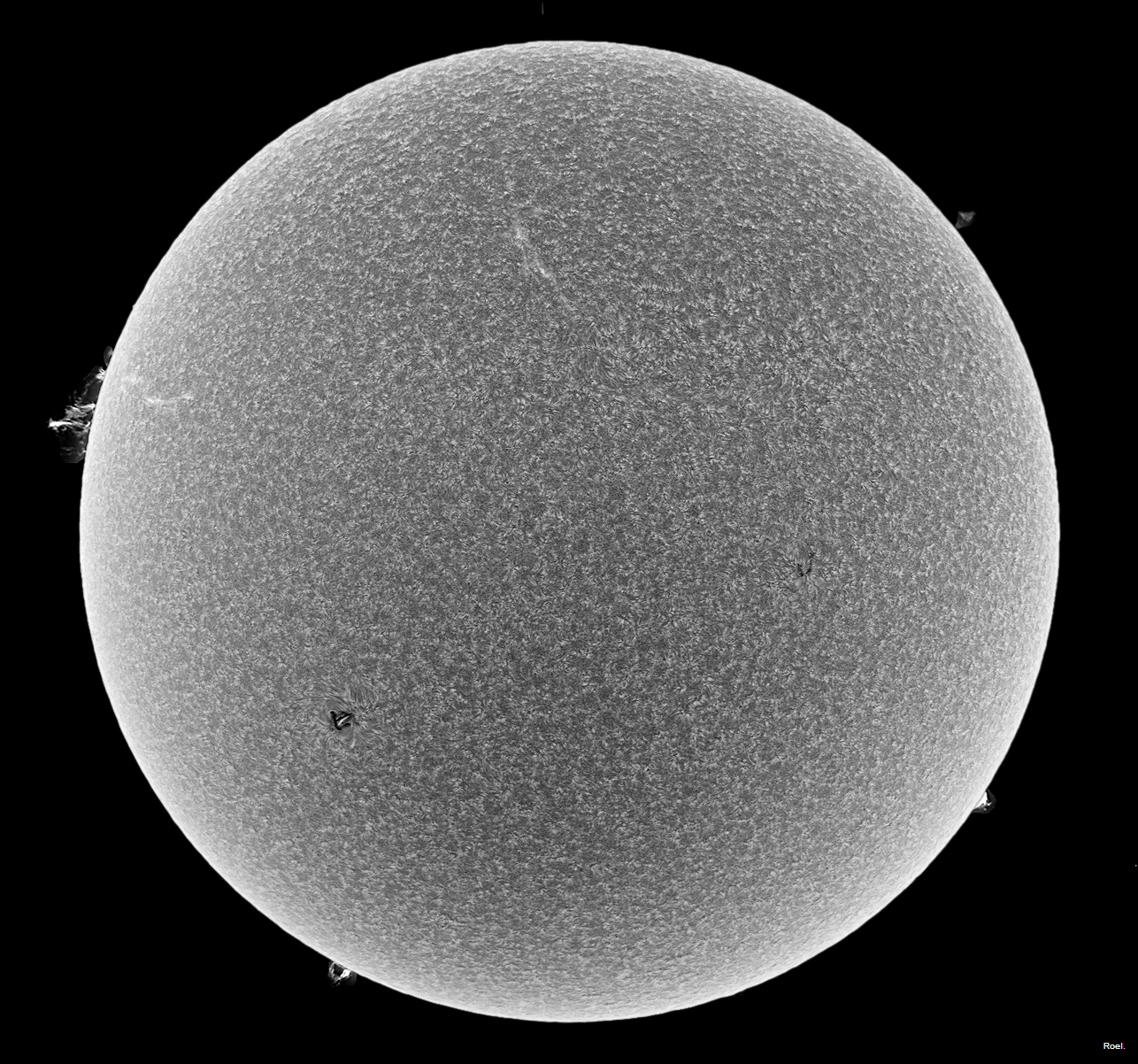 Sol del 20 de agosto del 2018-Solarmax 90-DS-BF30 2inv.jpg