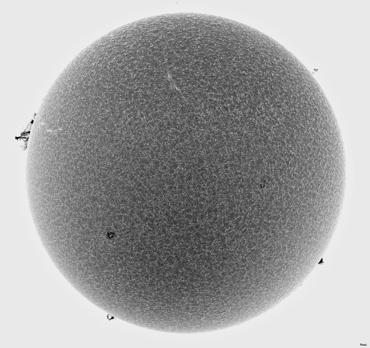 Sol del 20 de agosto del 2018-Solarmax 90-DS-BF30 2neg.jpg