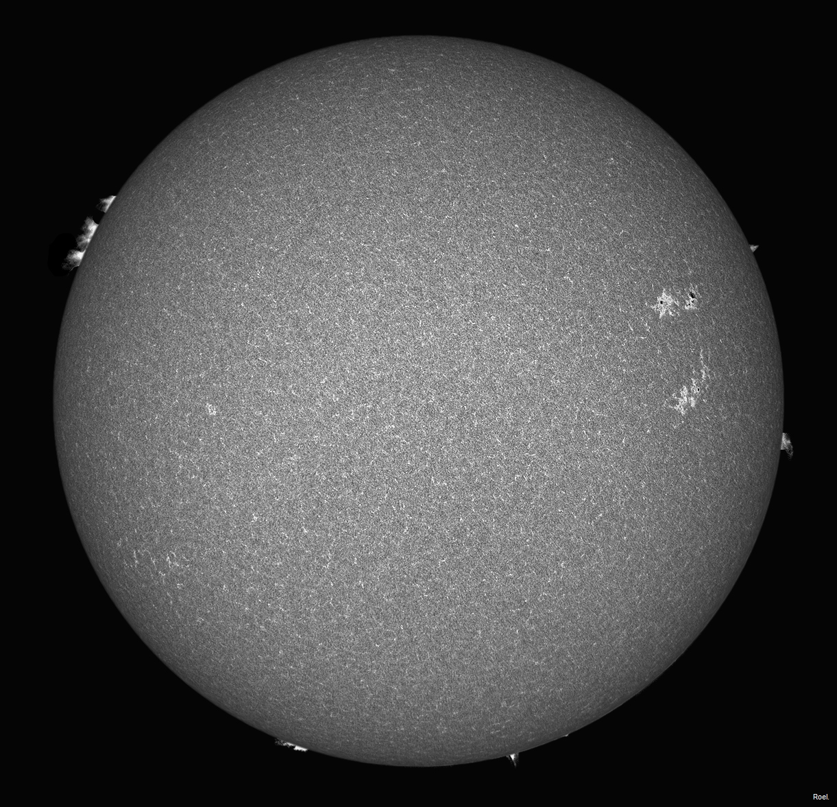 Sol del 26 de agosto del 2018-Meade-CaK-PSTmod-1an.jpg