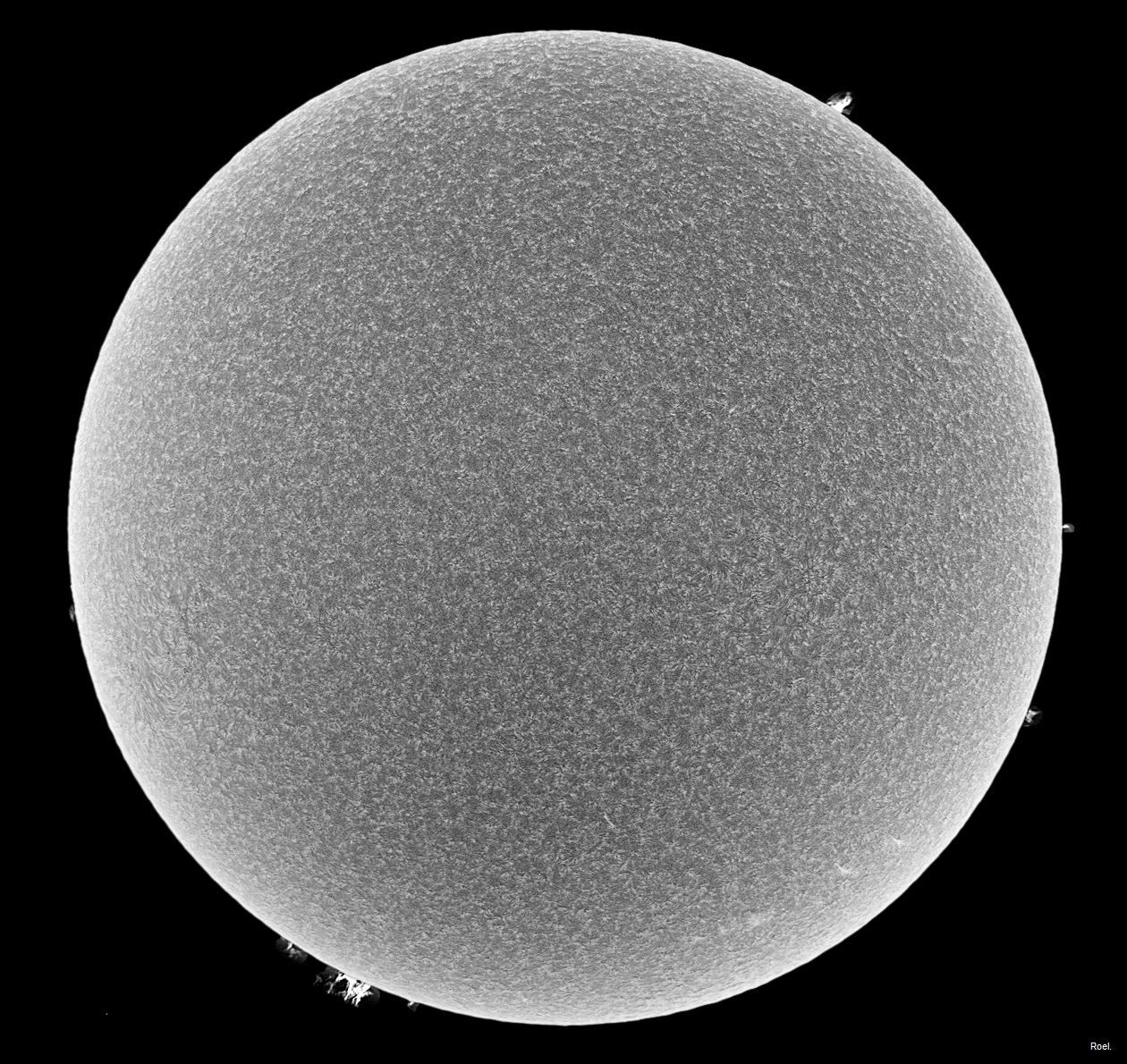 Sol del 1 de septiembre del 2018-Solarmax 90-DS-BF30-3inv.jpg