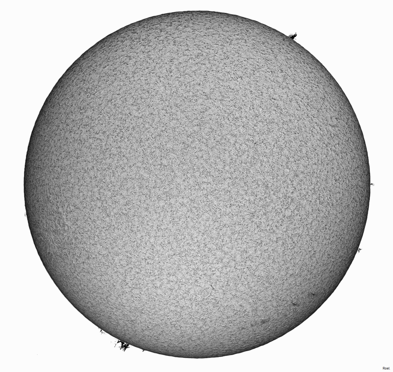 Sol del 1 de septiembre del 2018-Solarmax 90-DS-BF30-3mix.jpg