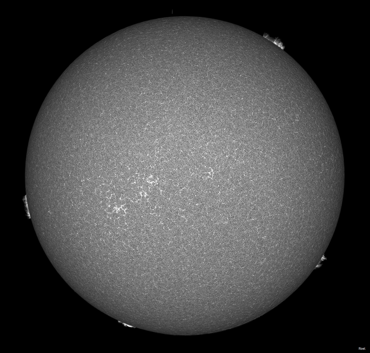 Sol del 4 de septiembre del 2018-Meade-Cak-PSTmod-1an.jpg