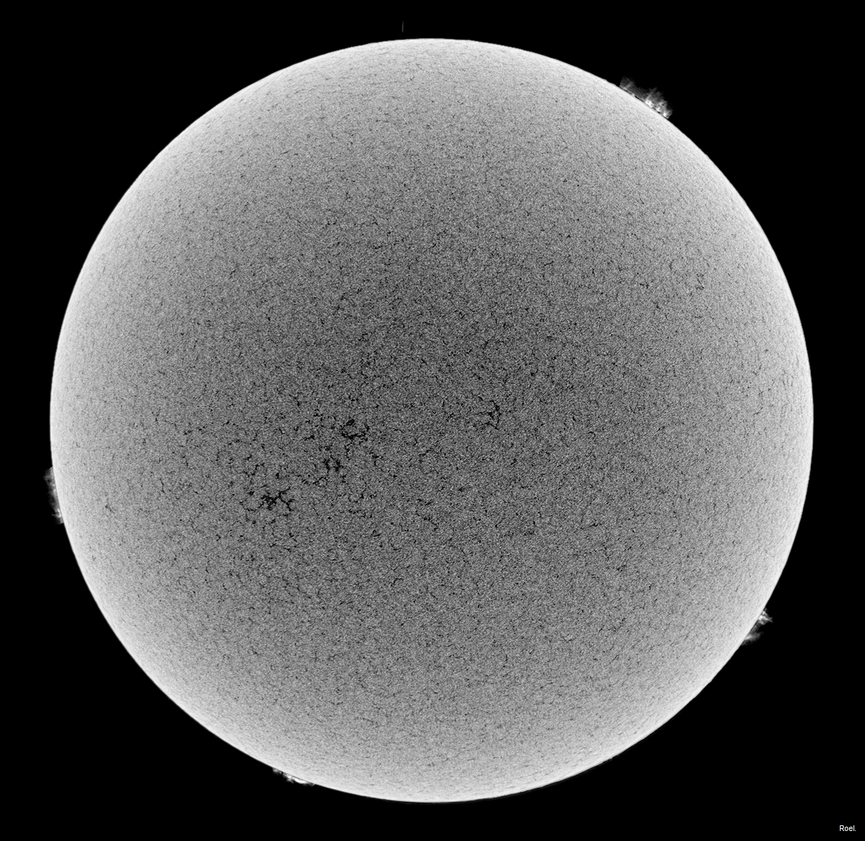 Sol del 4 de septiembre del 2018-Meade-Cak-PSTmod-1inv.jpg