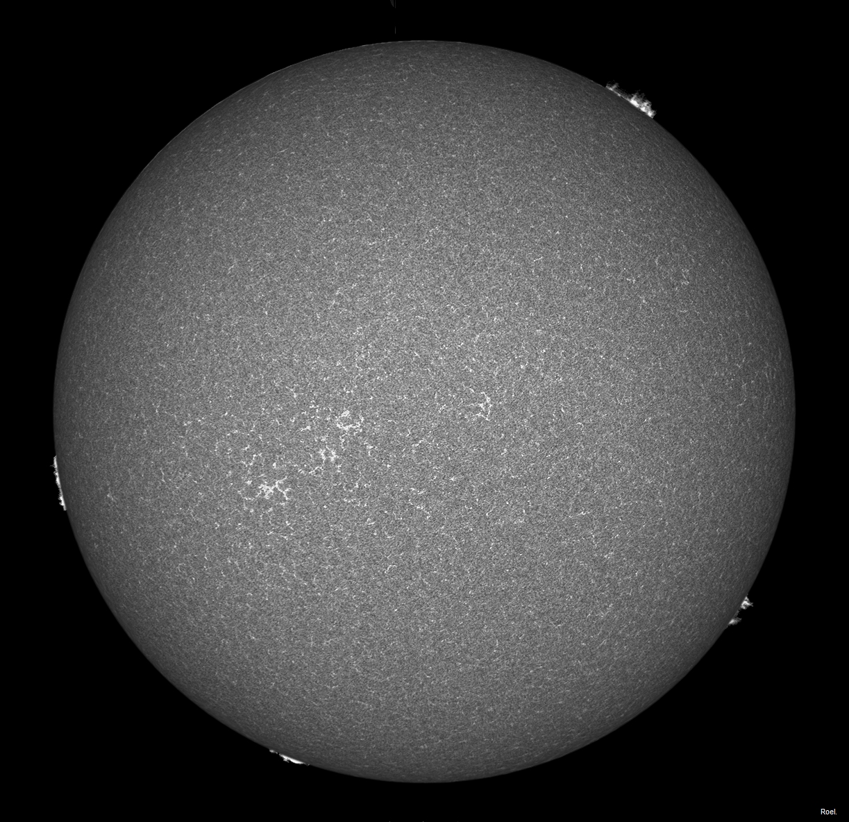 Sol del 4 de septiembre del 2018-Meade-Cak-PSTmod-2an.jpg