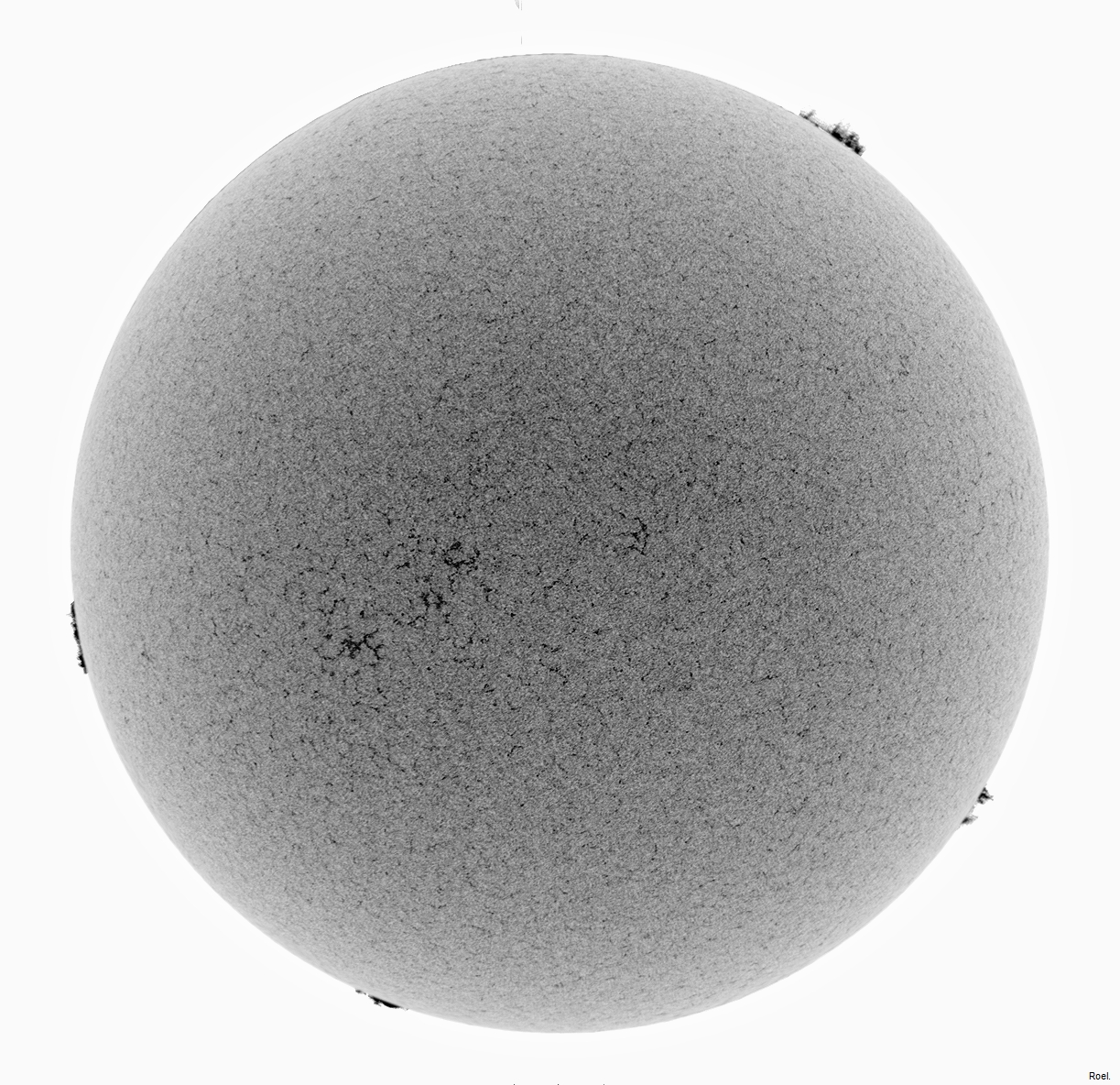 Sol del 4 de septiembre del 2018-Meade-Cak-PSTmod-2neg.jpg