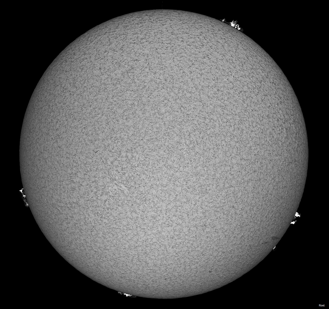 Sol del 4 de septiembre del 2018-Solarmax 90-DS-BF30-1an.jpg