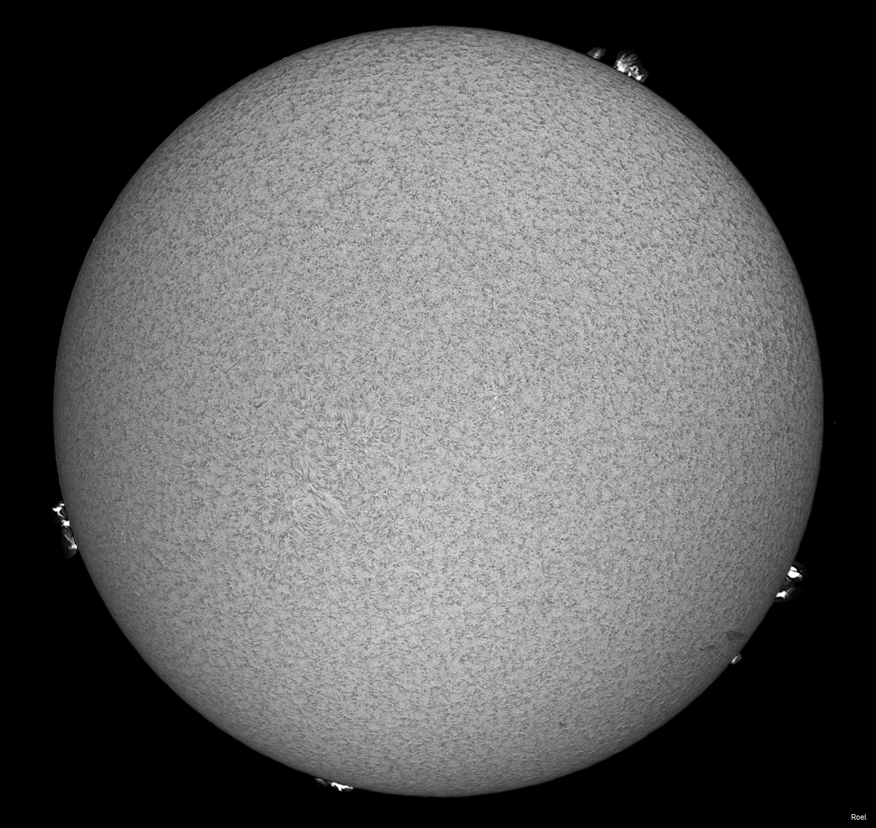 Sol del 4 de septiembre del 2018-Solarmax 90-DS-BF30-2an.jpg