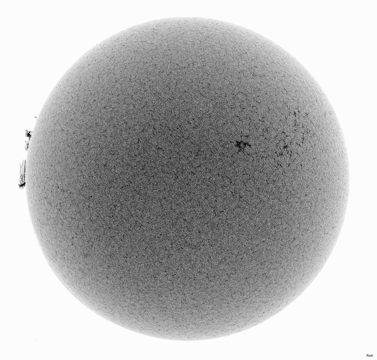 Sol del 9 de septiembre del 2018-Meade-CaK-PSTmod-1neg.jpg