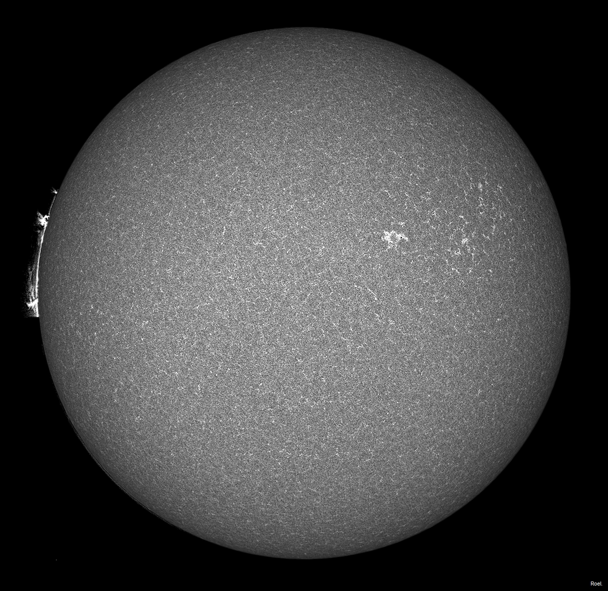 Sol del 9 de septiembre del 2018-Meade-CaK-PSTmod-2an.jpg