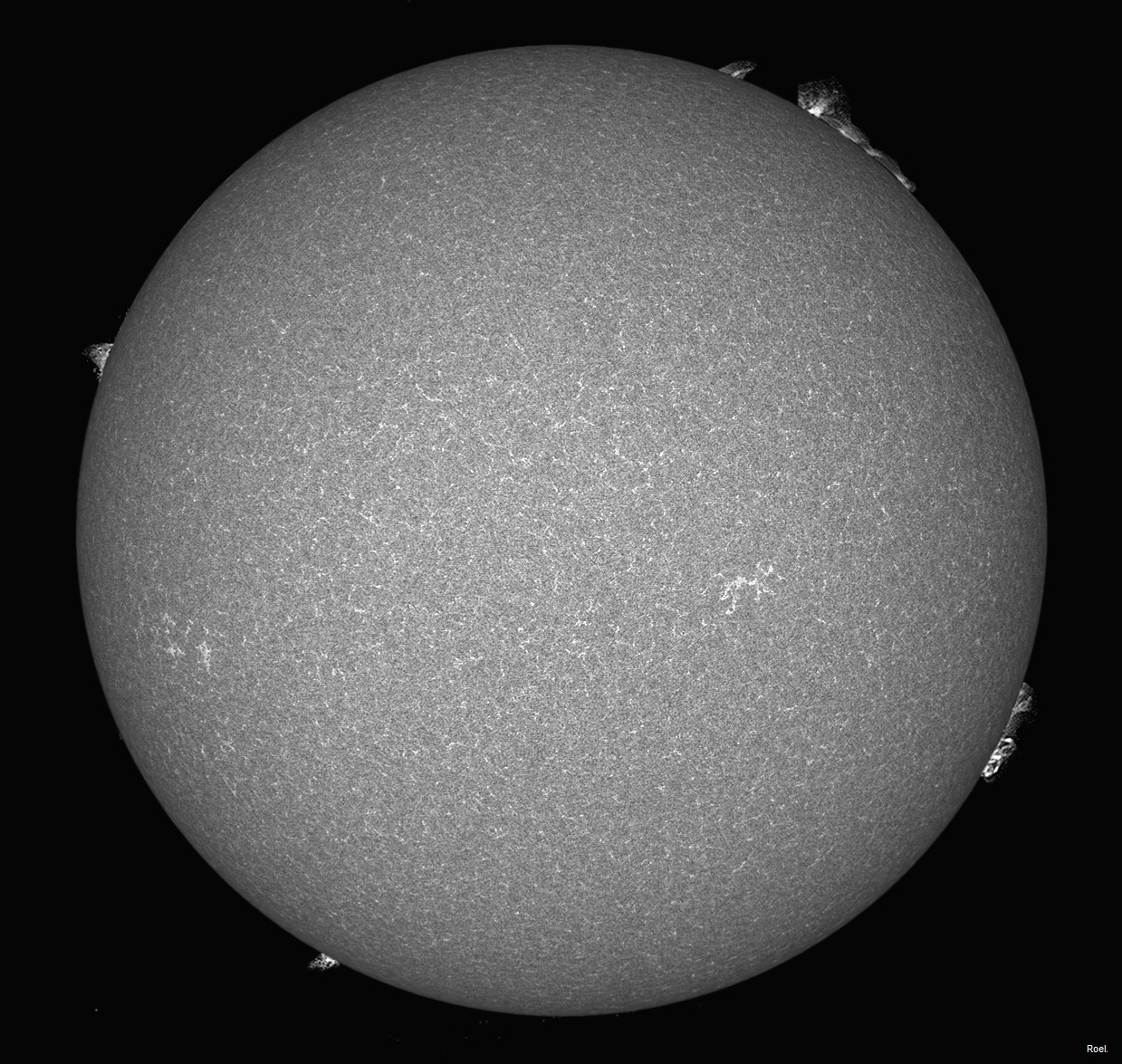 Sol del 14 de septiembre del 2018-Meade-CaK-PSTmod-3an.jpg