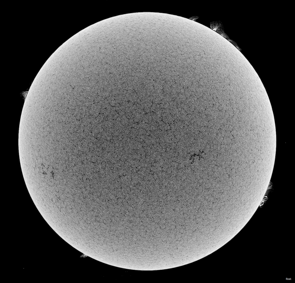 Sol del 14 de septiembre del 2018-Meade-CaK-PSTmod-3inv.jpg