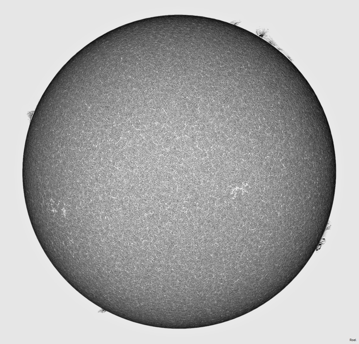 Sol del 14 de septiembre del 2018-Meade-CaK-PSTmod-3mix.jpg