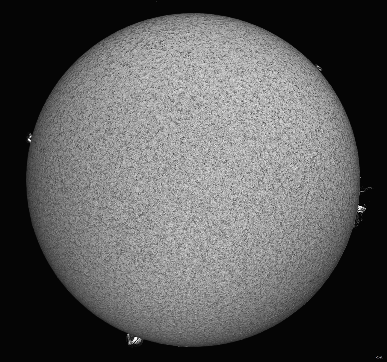 Sol del 16 de septiembre del 2018-Solarmax 90-DS-BF30-2an.jpg