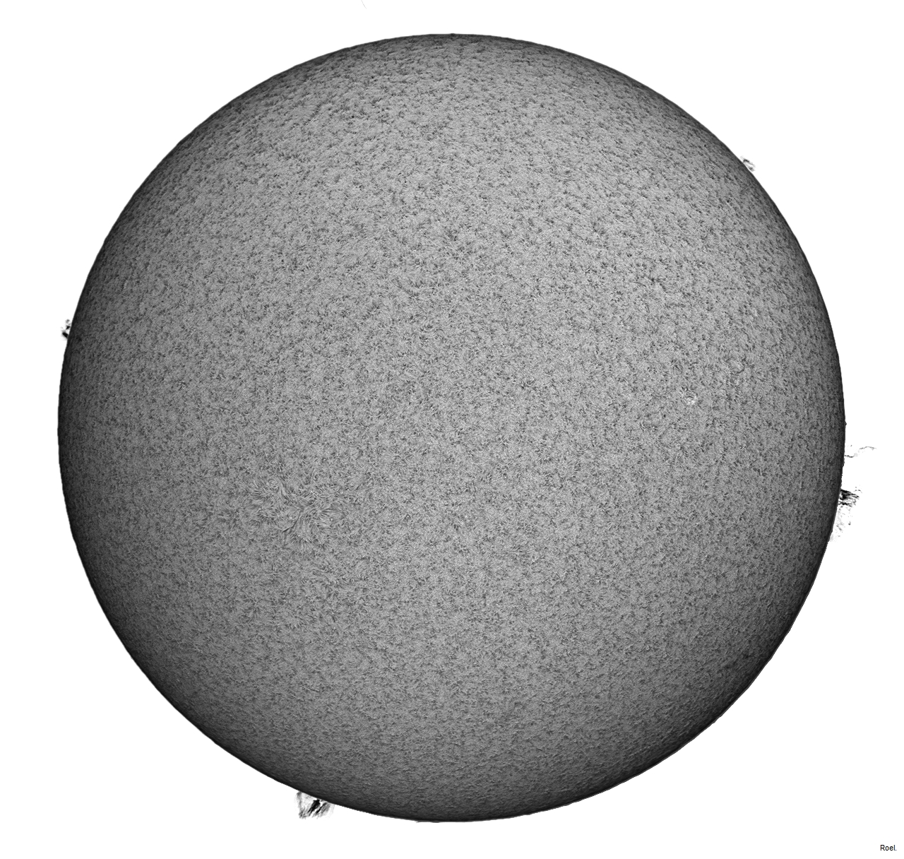 Sol del 16 de septiembre del 2018-Solarmax 90-DS-BF30-2mix.jpg