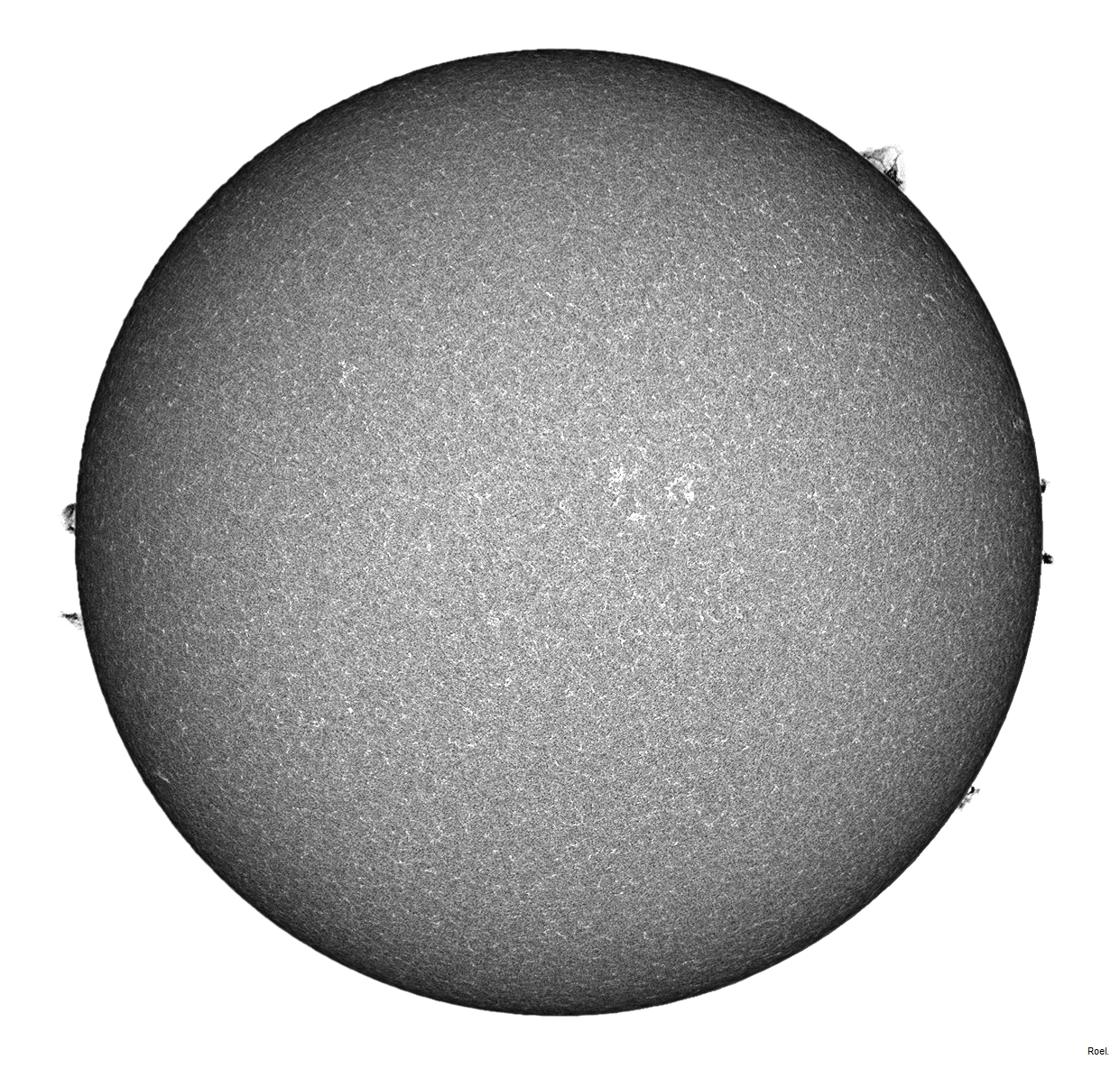 Sol del 19 de septiembre del 2018-Meade-CaK-PSTmod-1mix.jpg