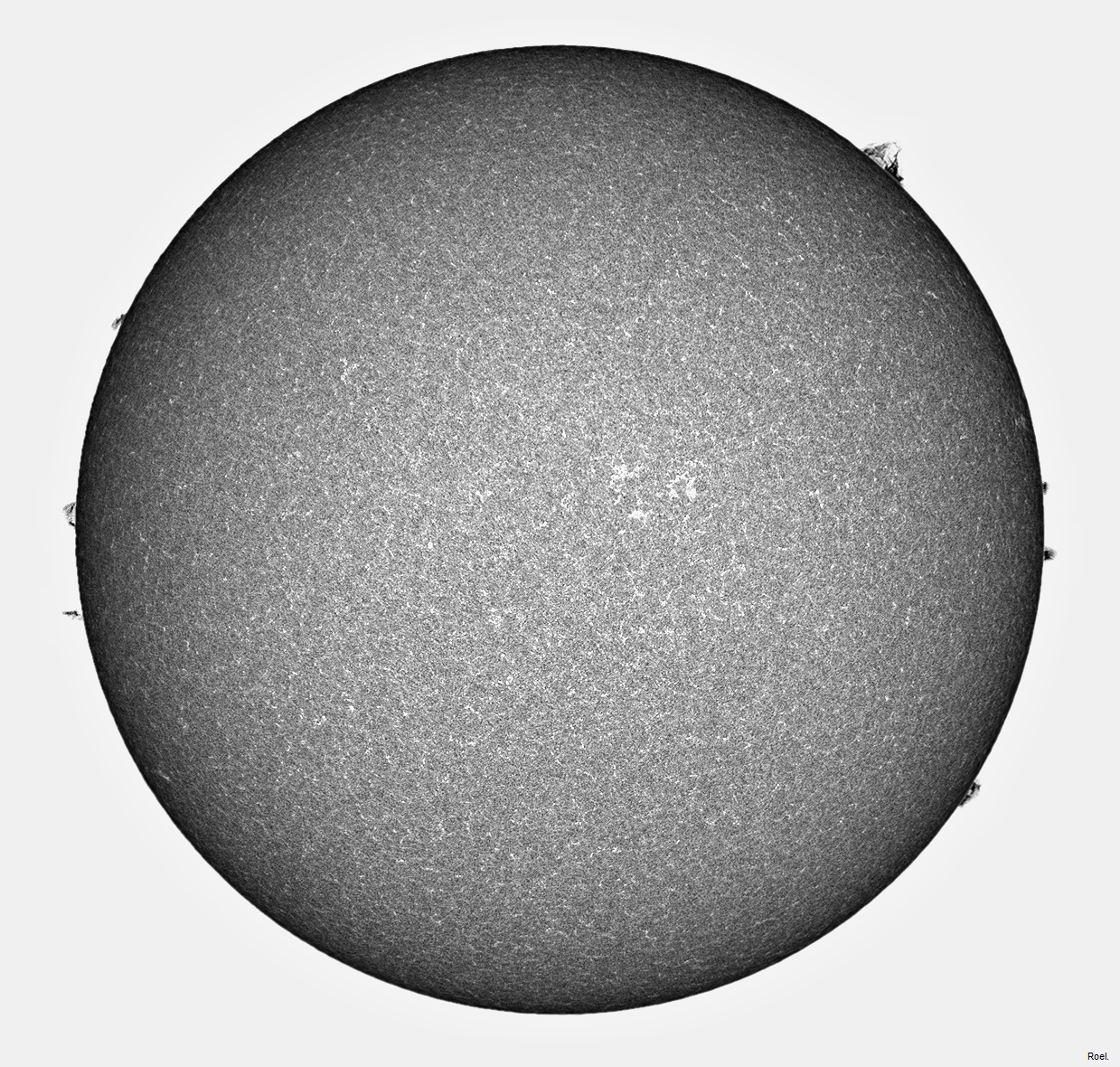 Sol del 19 de septiembre del 2018-Meade-CaK-PSTmod-2mix.jpg