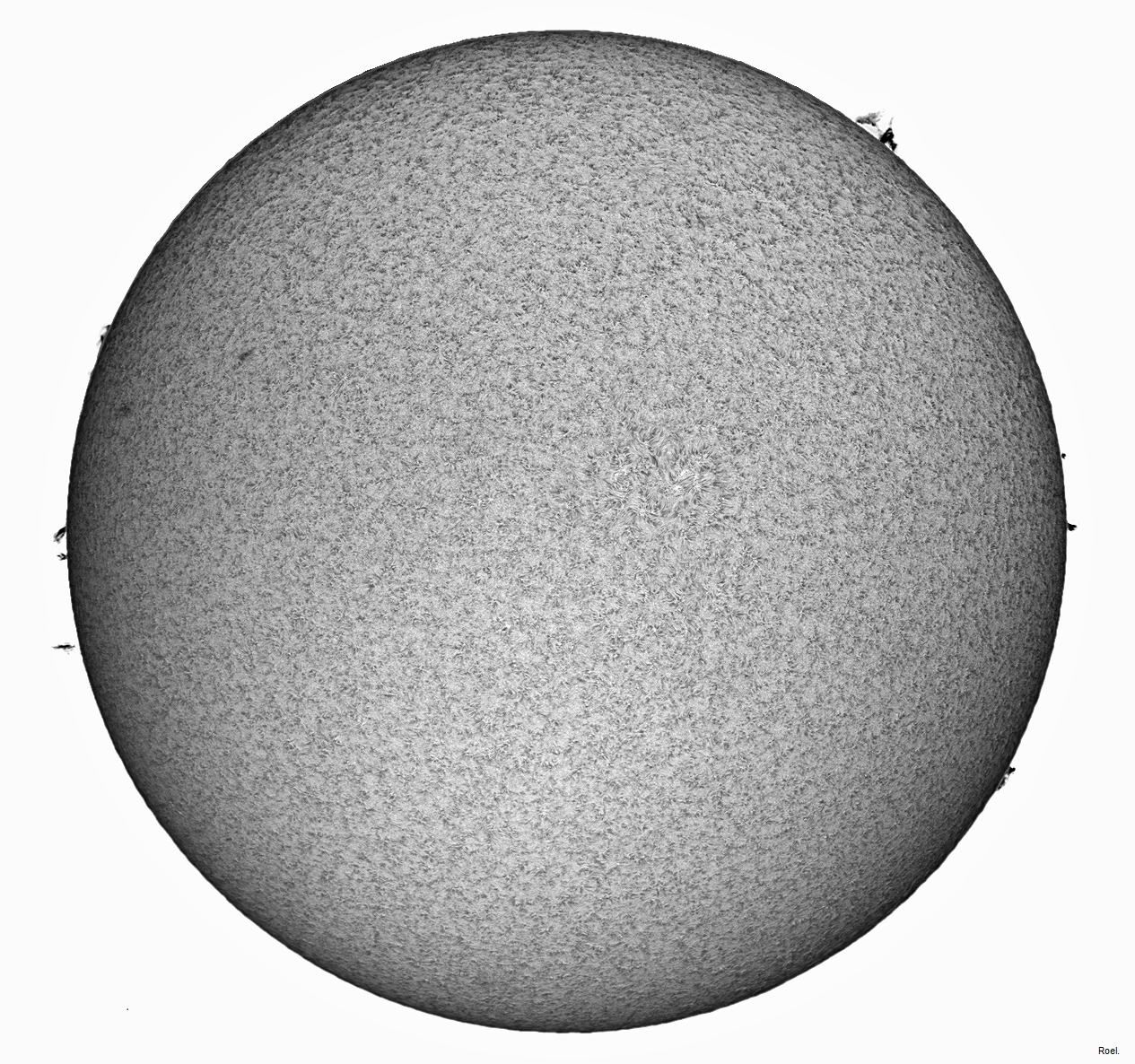 Sol del 19 de septiembre del 2018-Solarmax 90-DS-BF30-1mix.jpg