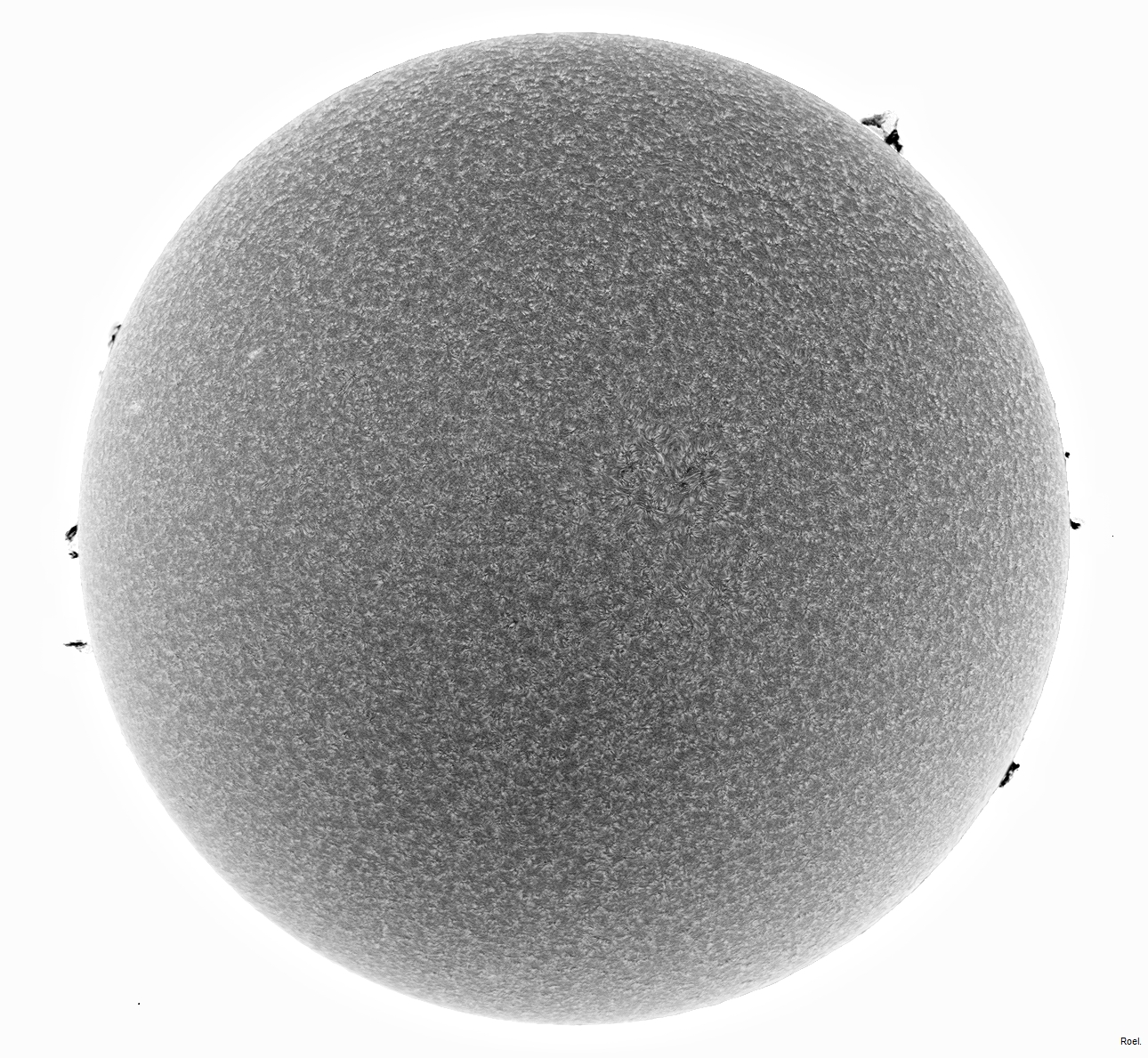 Sol del 19 de septiembre del 2018-Solarmax 90-DS-BF30-1neg.jpg