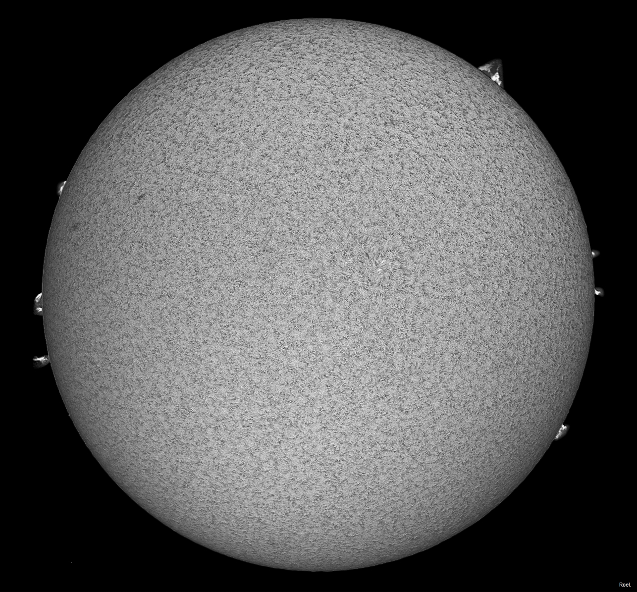 Sol del 19 de septiembre del 2018-Solarmax 90-DS-BF30-2an.jpg