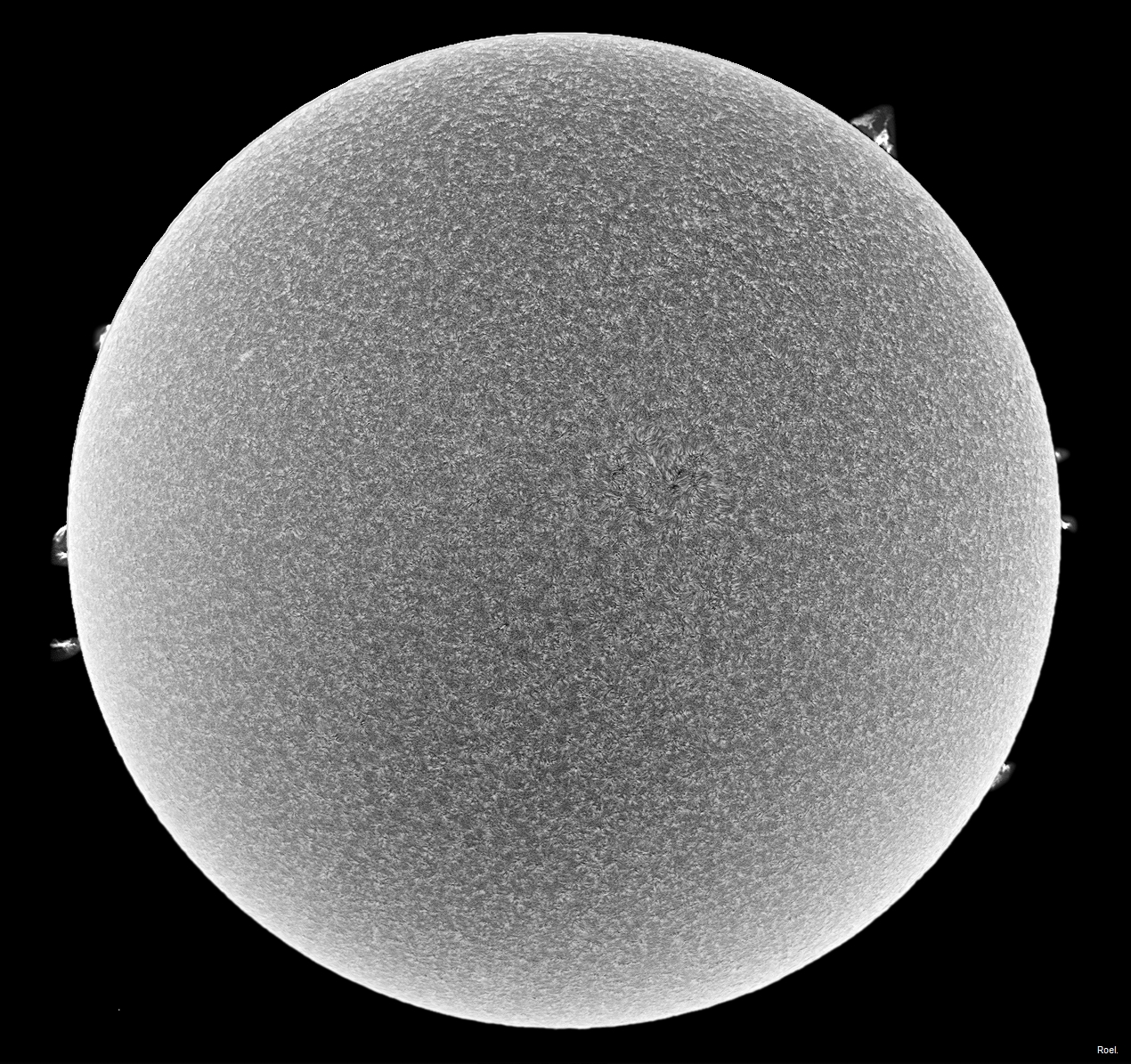 Sol del 19 de septiembre del 2018-Solarmax 90-DS-BF30-2inv.jpg