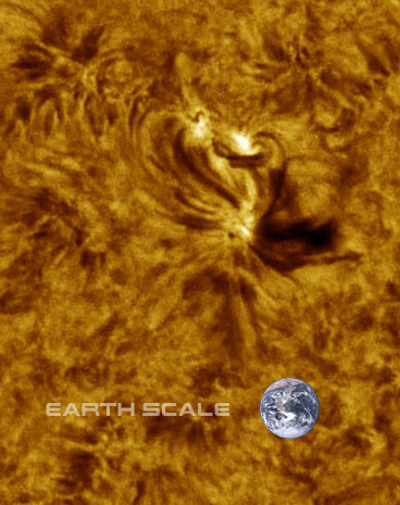 EarthScale01.jpg