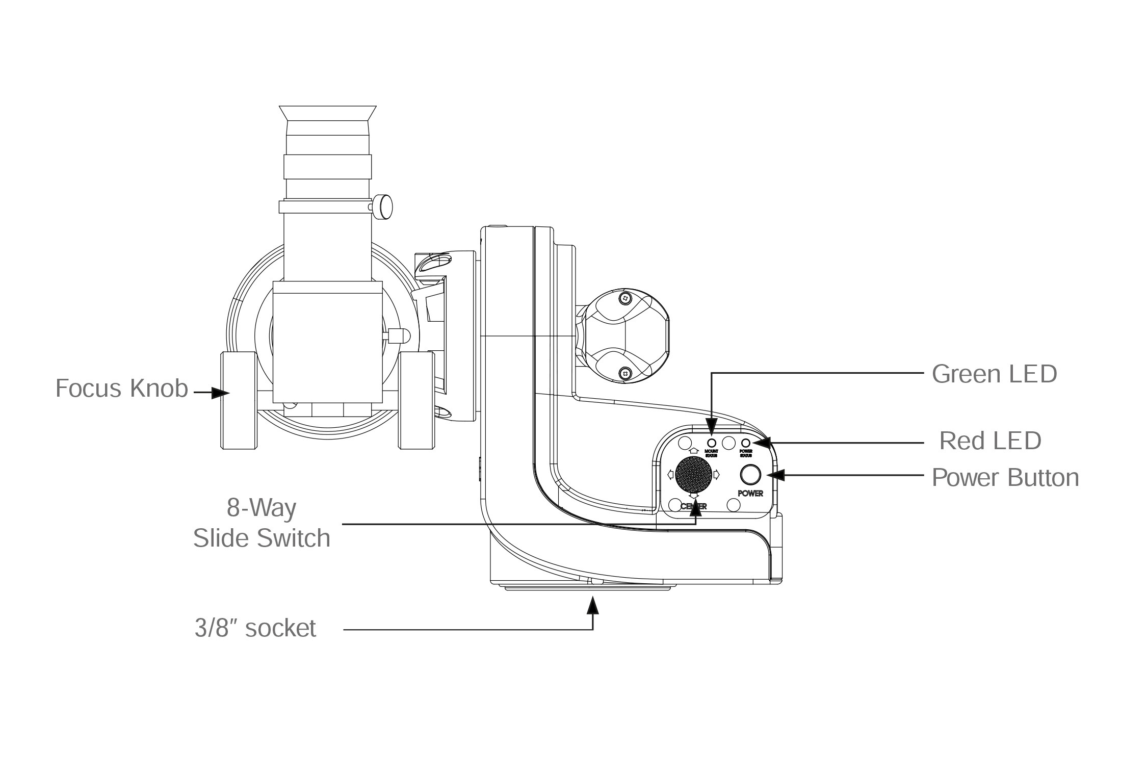 diagram-02.jpg