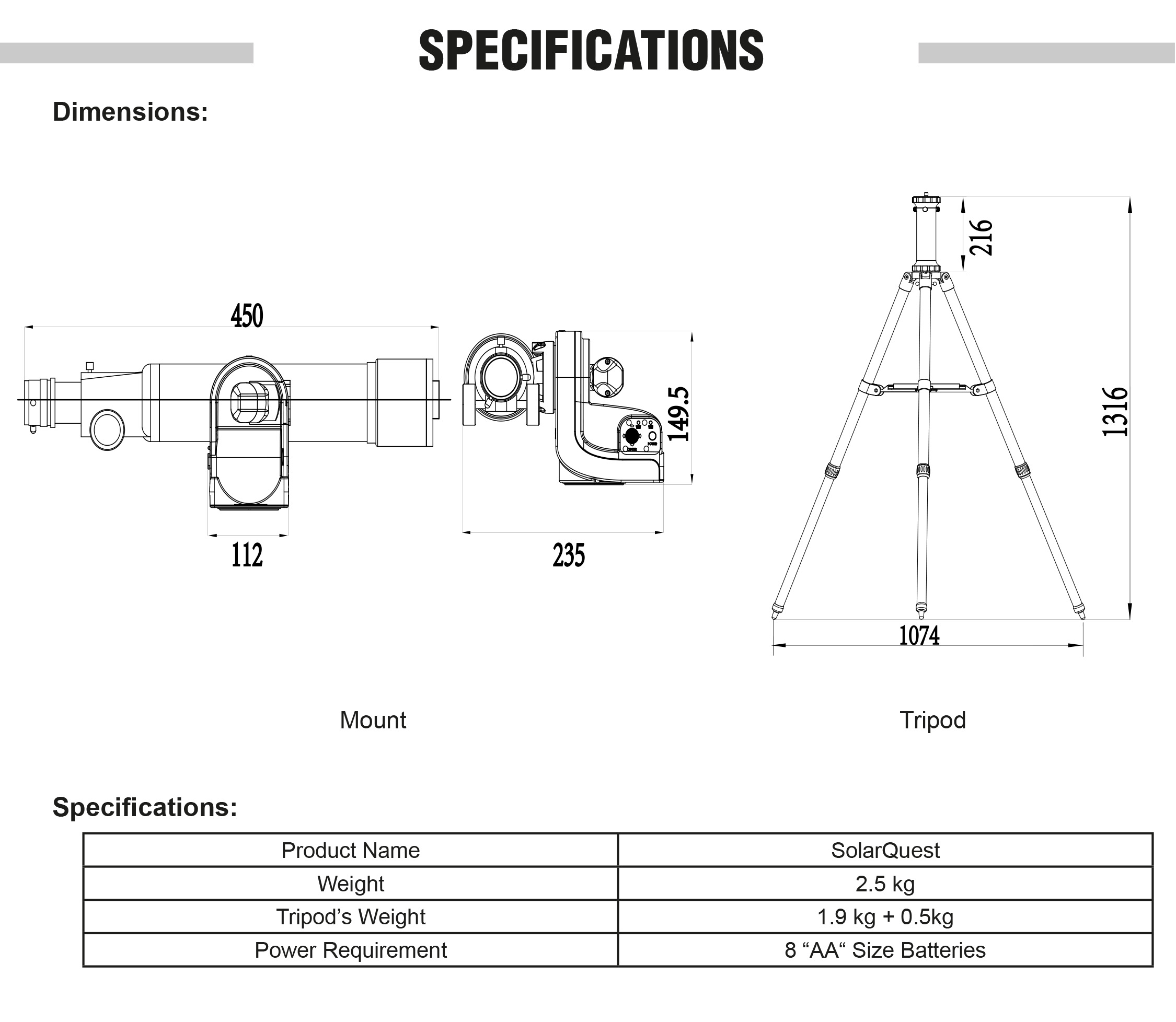 diagram-03.jpg