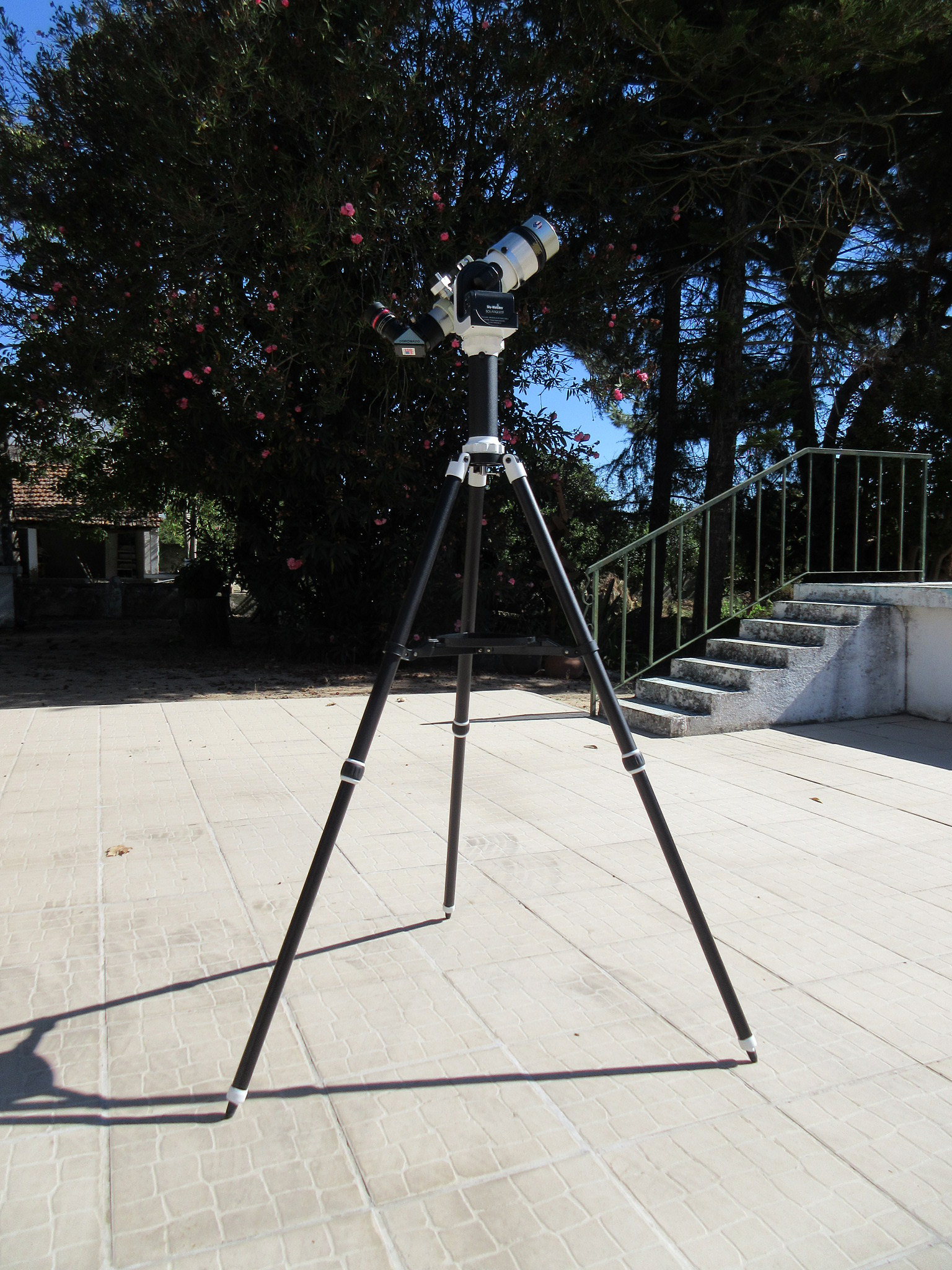 solarquest_mount_20181002-001.JPG