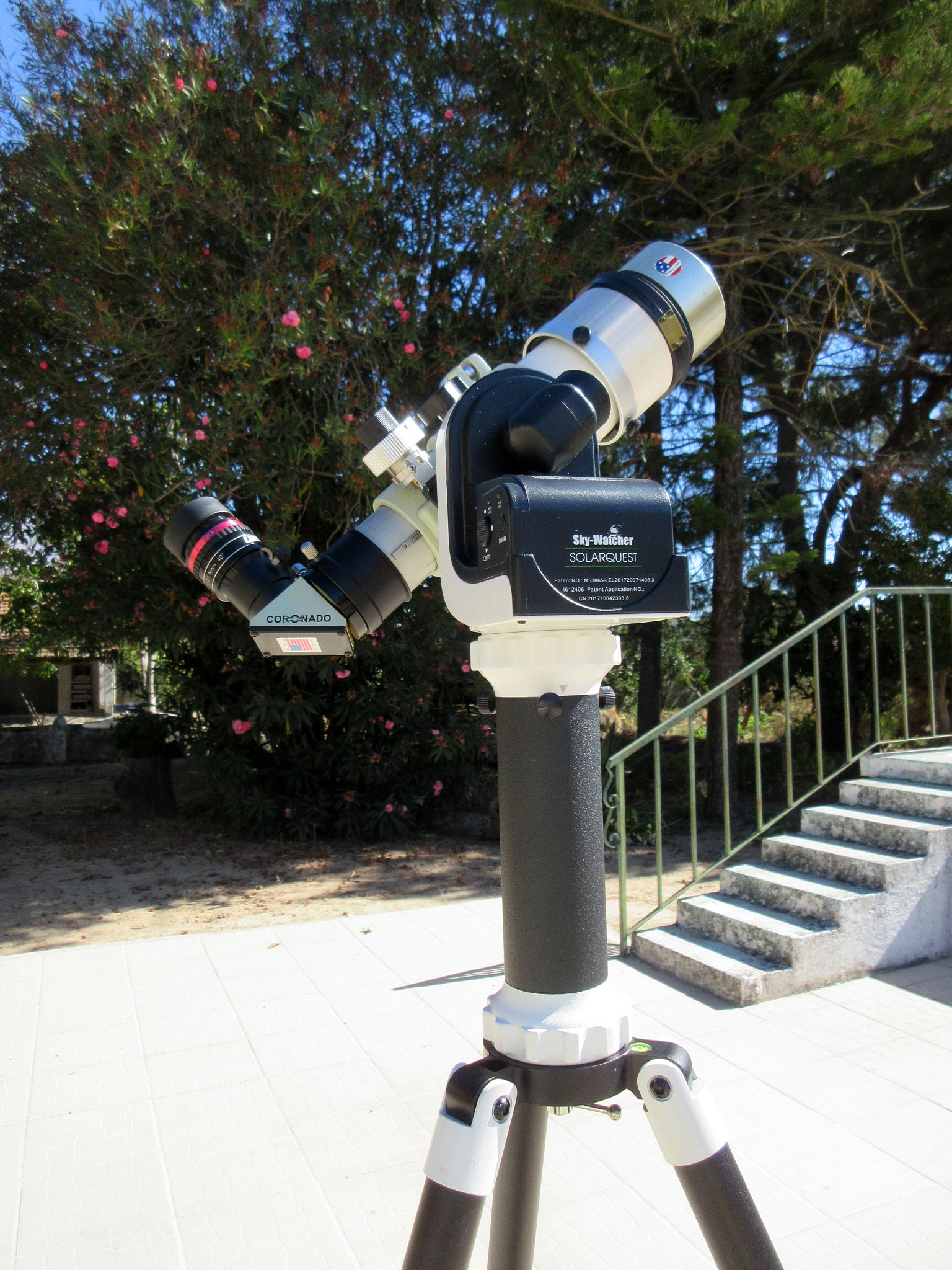 solarquest_mount_20181002-003.JPG