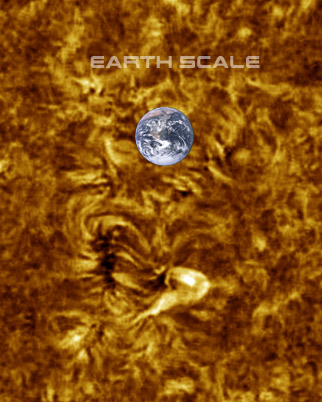 EarthScale02.jpg