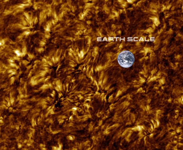 EarthScale04.jpg