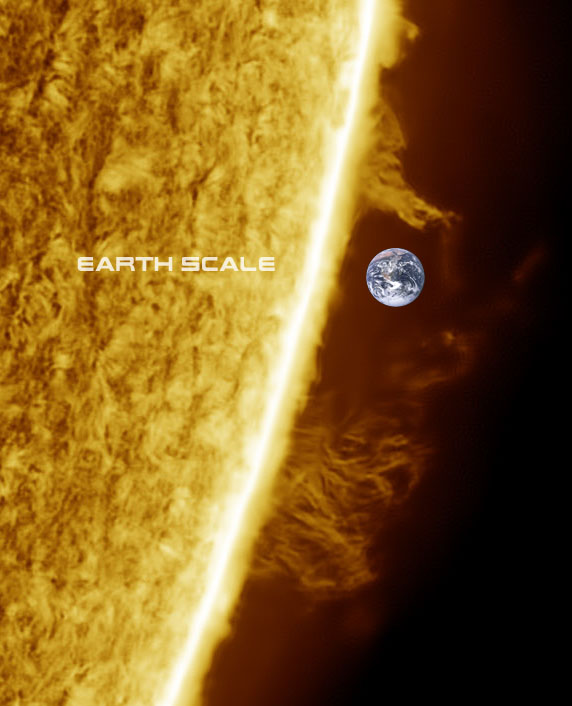 EarthScale01.jpg