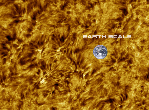 EarthScale03.jpg