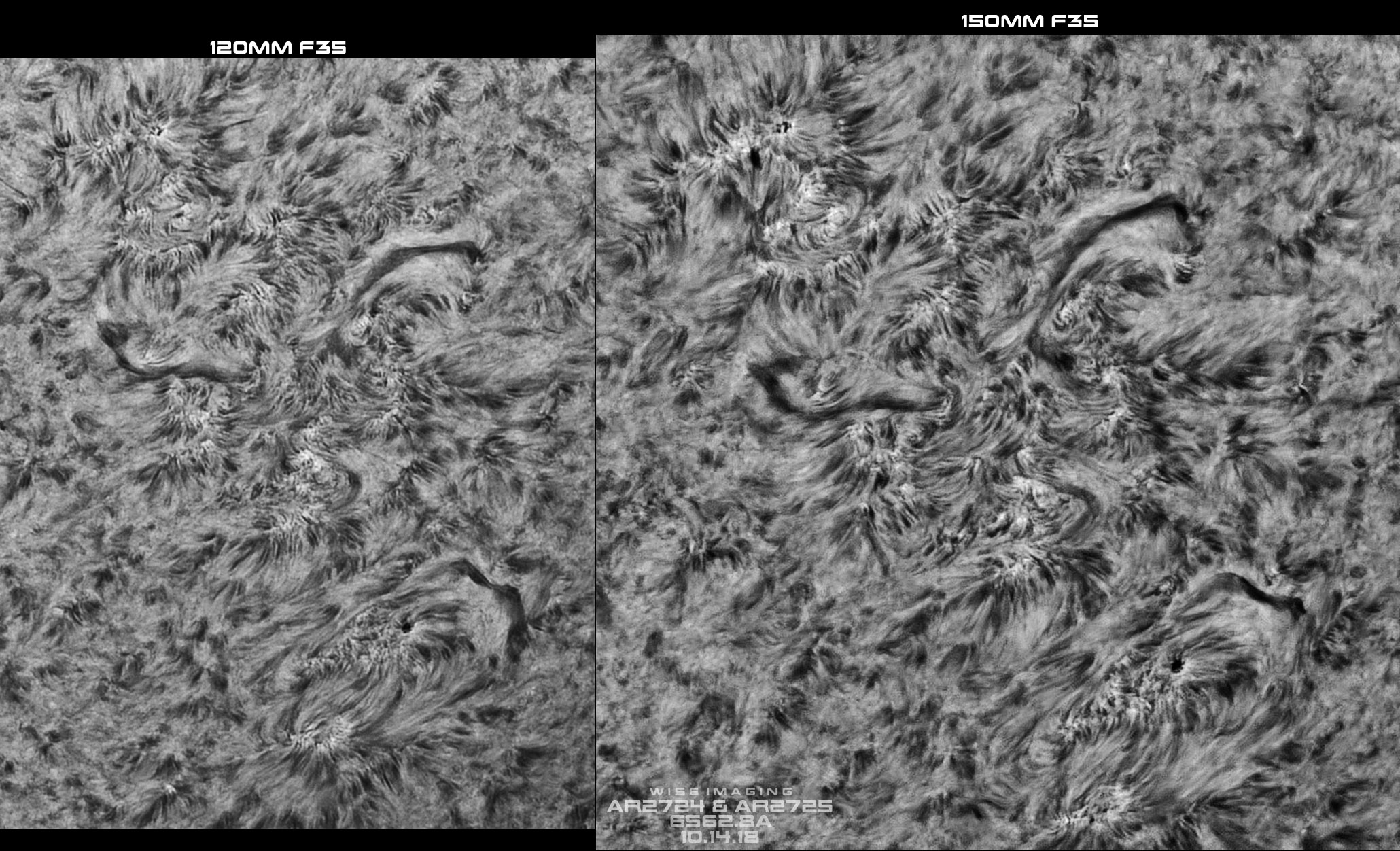 120mm_vs_150mm_HA_10142018.jpg