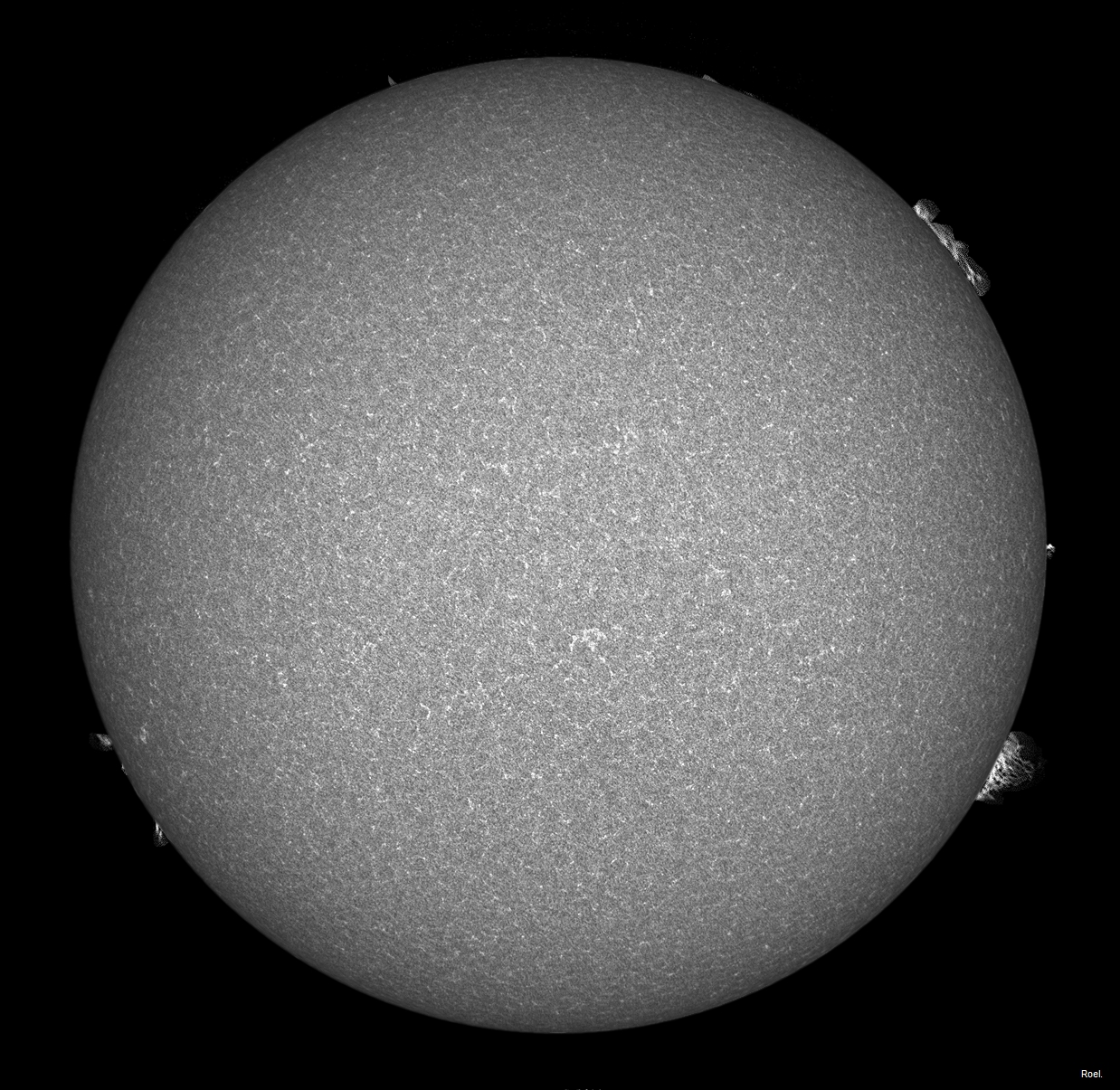 Sol del 10 de octubre del 2018-Meade-CaK-PSTmod-1an.jpg