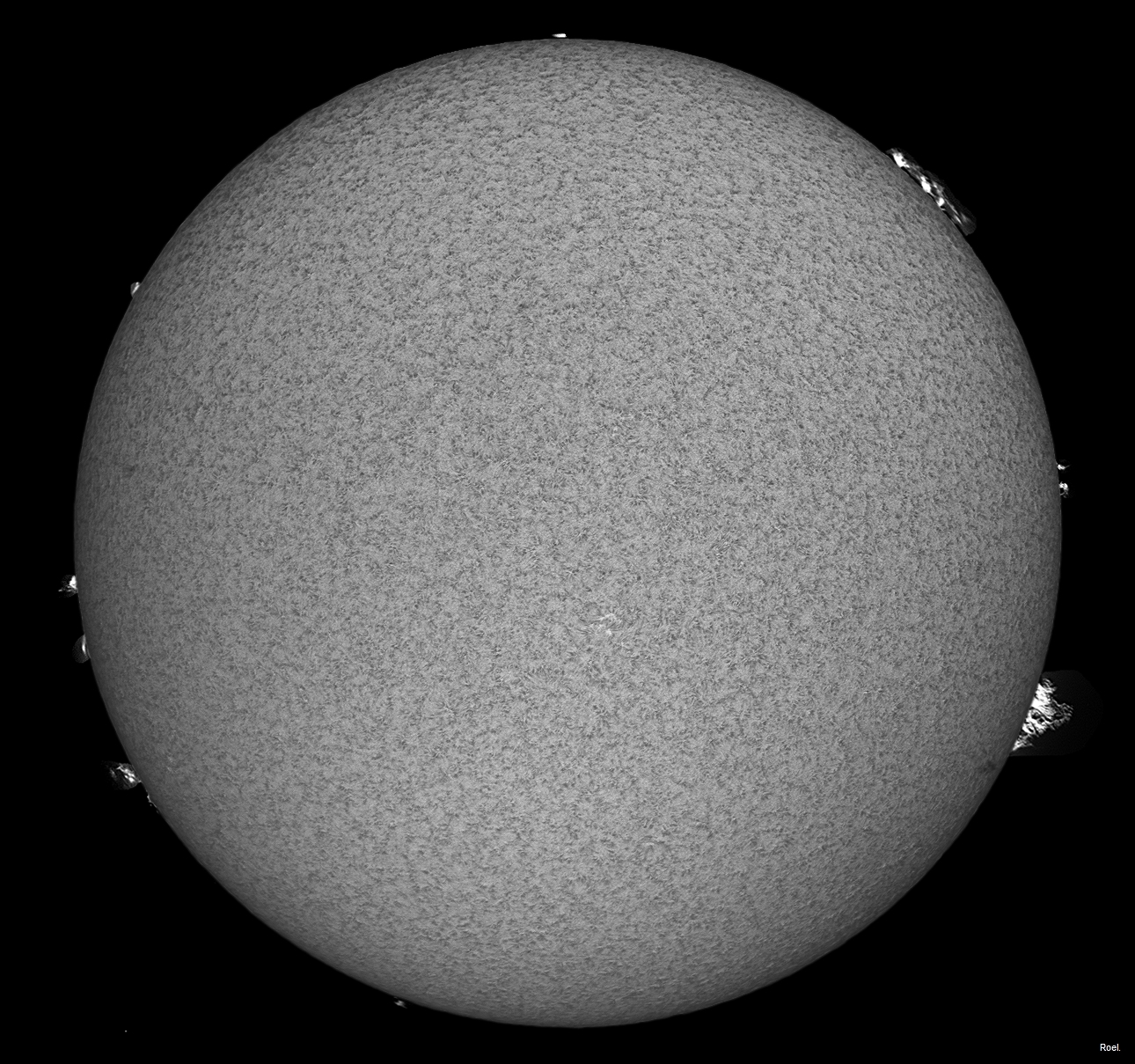 Sol del 10 de octubre del 2018-Solarmax 90-DS-BF30-1an.jpg