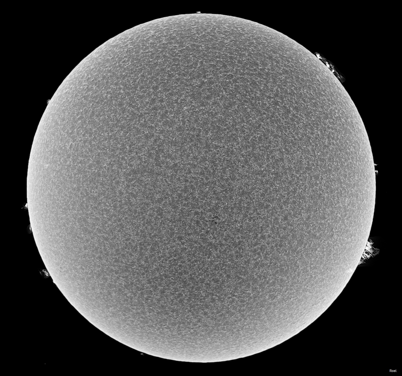 Sol del 10 de octubre del 2018-Solarmax 90-DS-BF30-1inv.jpg